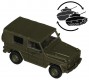 05149 Roco Puch G/KP kit